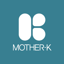 MOTHER-K