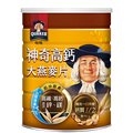 桂格 神奇高鈣大燕麥片 700g