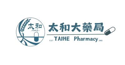 Taihe Pharmacy