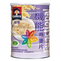 桂格 機能燕麥片 700g