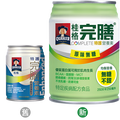 桂格特護均衡 (低糖/無糖)