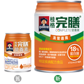 完膳 洗腎適用配方 237ml
