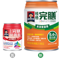 完膳 未洗腎適用配方 237ml