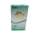 JBM333酵素錠