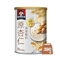 桂格 原杏仁燕麥穀奶 390g