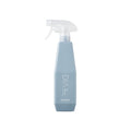 DIA 純粹玩具用品除菌噴霧 500ml