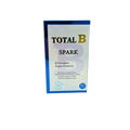 斯巴克TOTAL B群錠