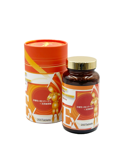 關顧捷 KUAN GU CHIEH