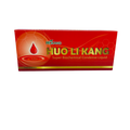 合康活力元氣特效補精